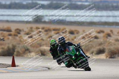 media/Dec-18-2022-SoCal Trackdays (Sun) [[8099a50955]]/Turn 7 Backside (1125am)/